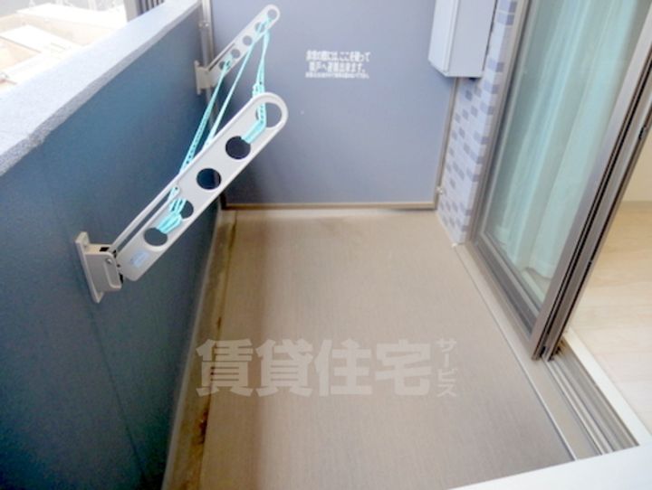 プレサンス京都天使突抜奏のその他画像