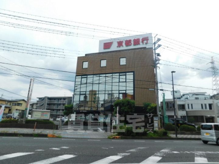 シャトー洗堰2のその他画像