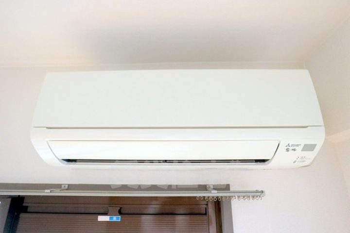 京都府京都市伏見区深草西浦町8丁目の賃貸マンションのその他画像