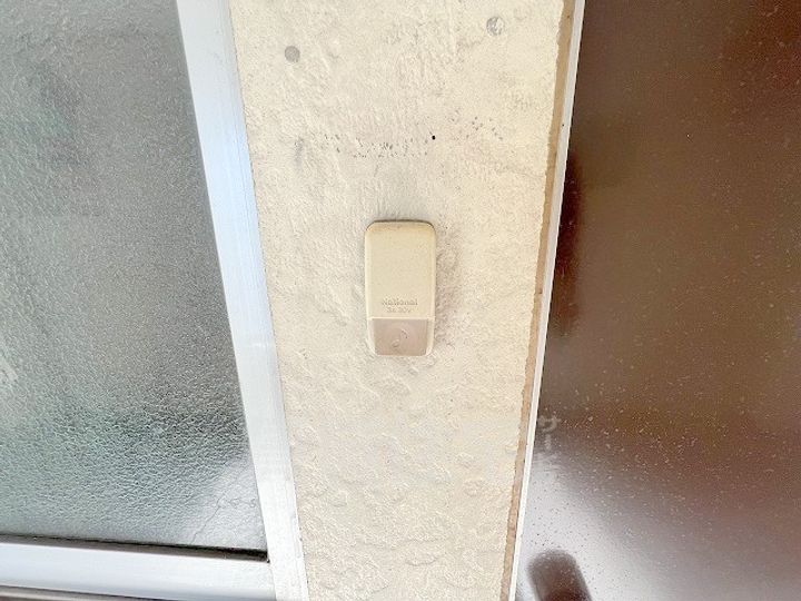 川西ハイツのその他画像