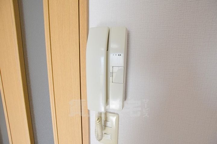 ロイヤルコート天美南のその他画像