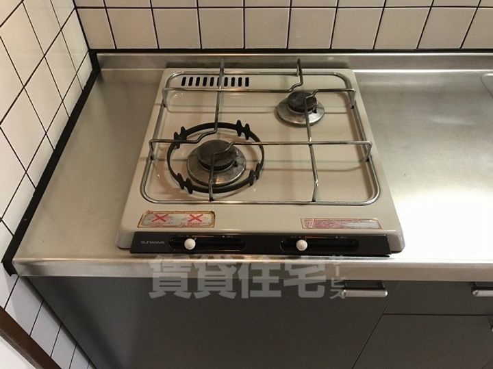 カーサビアンカ大村のその他画像
