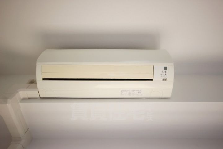 大阪府大阪市都島区都島本通3丁目の賃貸マンションのその他画像