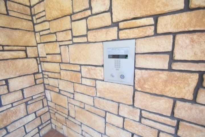 大阪府大阪市都島区都島本通3丁目の賃貸マンションのその他画像