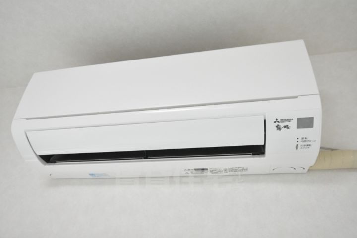 コーポユートピア201のその他画像