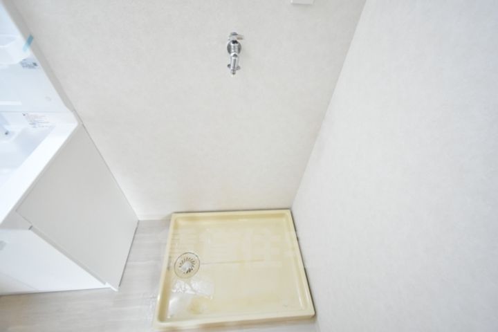 コーポユートピア201のその他画像