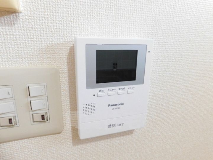 ブライトソレムのその他画像