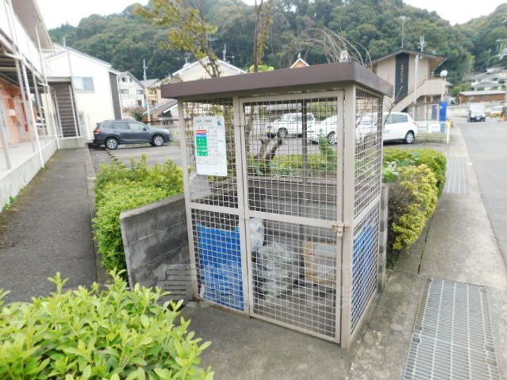 ブライトソレムのその他画像