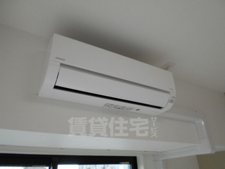 ブランシエスタ東別院のその他画像