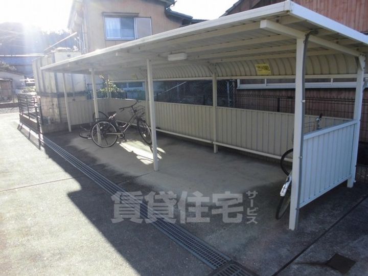 セジュールオッツのその他画像