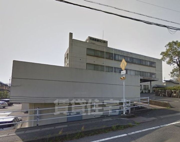 セジュールオッツのその他画像