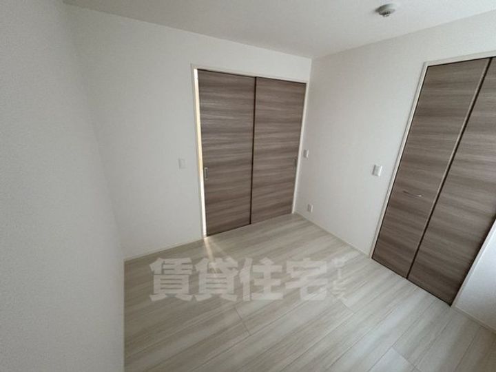 D‐room南塚口のその他画像