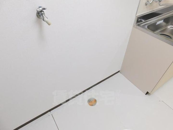 グレース豊中本町(旧やよいハイツ)のその他画像