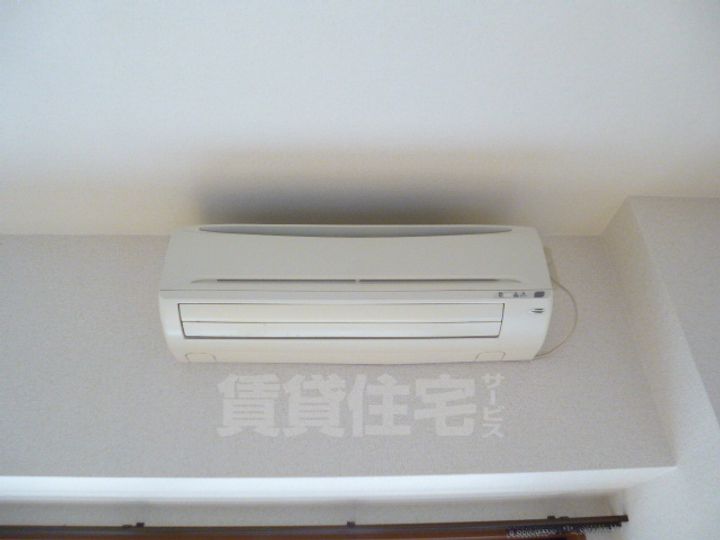 サンパティークのその他画像