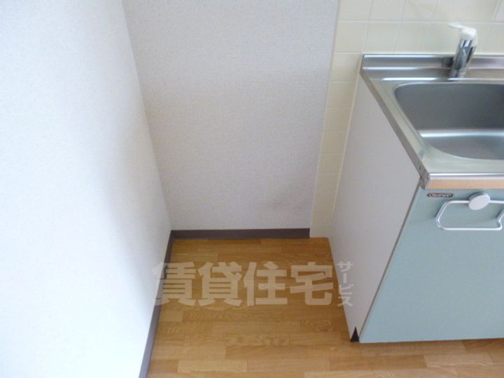 サンパティークのその他画像