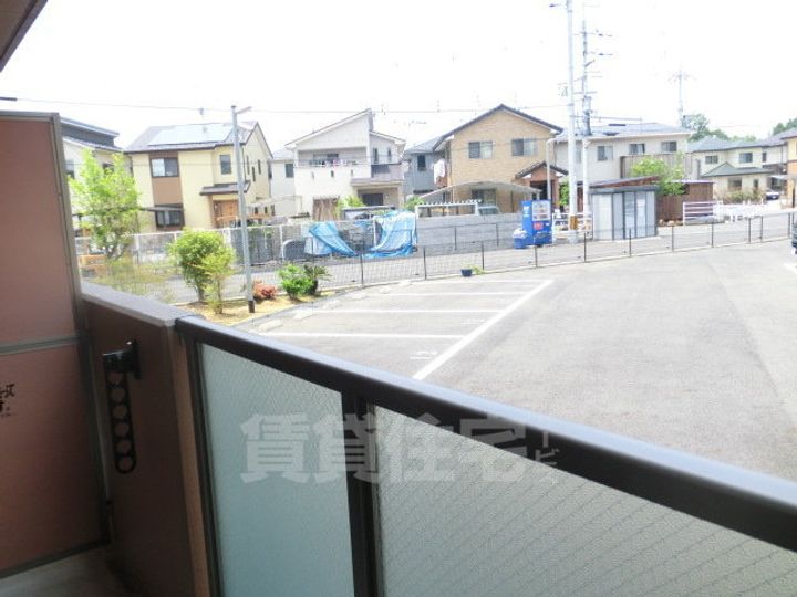 ヴェルベルヴィのその他画像