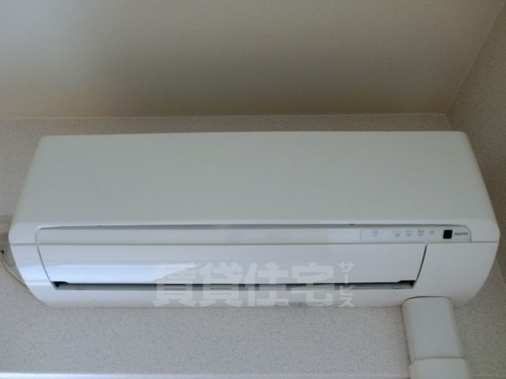 ヴェルベルヴィのその他画像