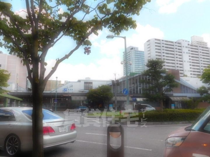 ヴェルベルヴィのその他画像