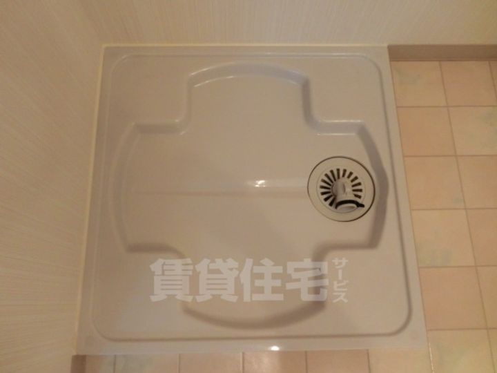 ヴェルベルヴィのその他画像