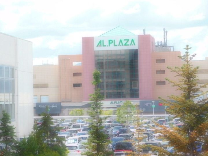 ヴェルベルヴィのその他画像