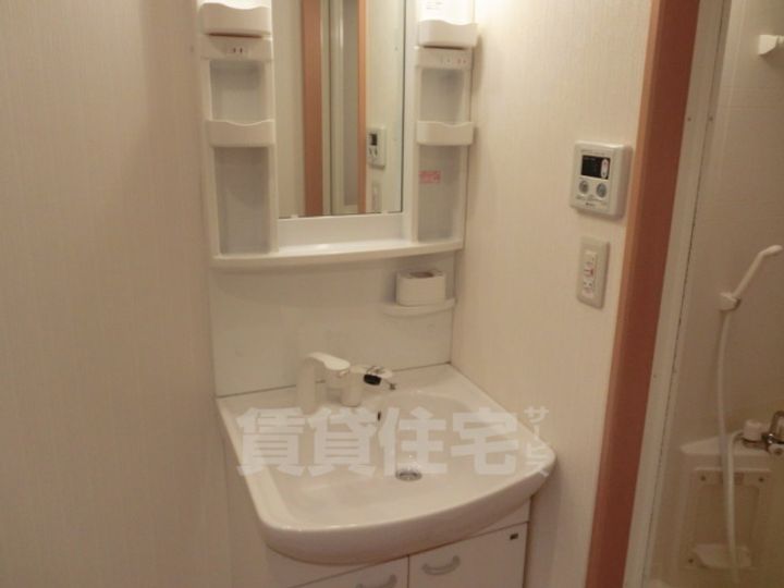 ヴェルベルヴィの内装