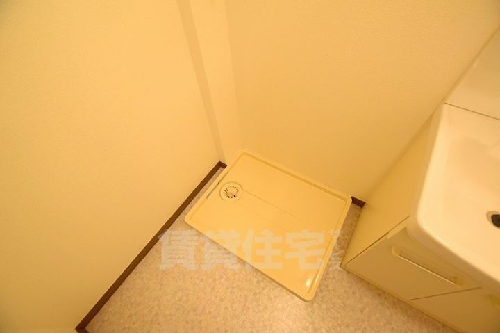 大阪府藤井寺市林2丁目の賃貸マンションのその他画像