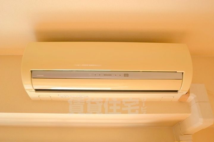 ミスターK上新庄のその他画像