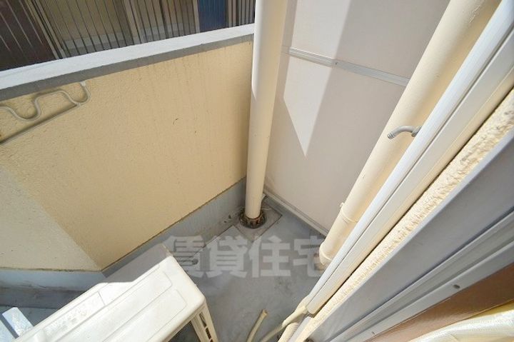 ミスターK上新庄のその他画像