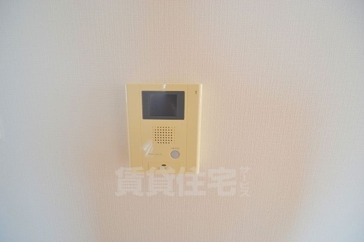 ミックコート東三国のその他画像