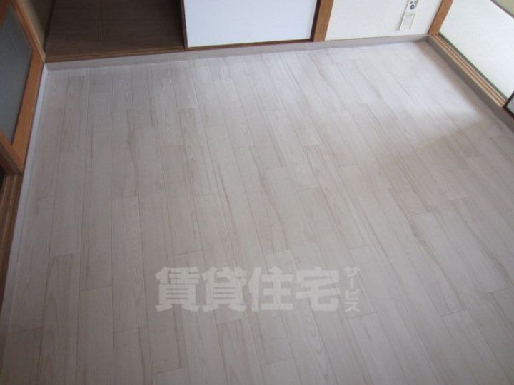 ノース大庄のその他画像