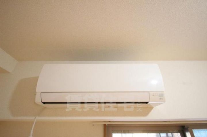 大阪府大阪市西淀川区姫里1丁目の賃貸アパートのその他画像