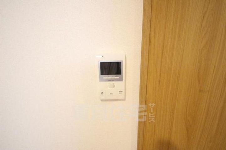 大阪府大阪市西淀川区姫里1丁目の賃貸アパートのその他画像