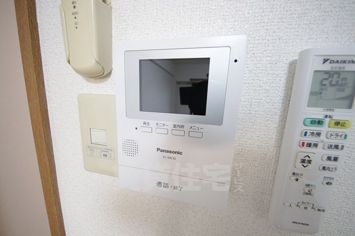 シャイン・ヒル・龍野ビルのその他画像