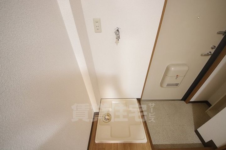 シャイン・ヒル・龍野ビルのその他画像