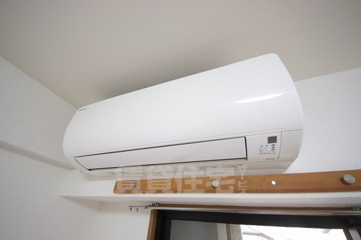 シャイン・ヒル・龍野ビルのその他画像