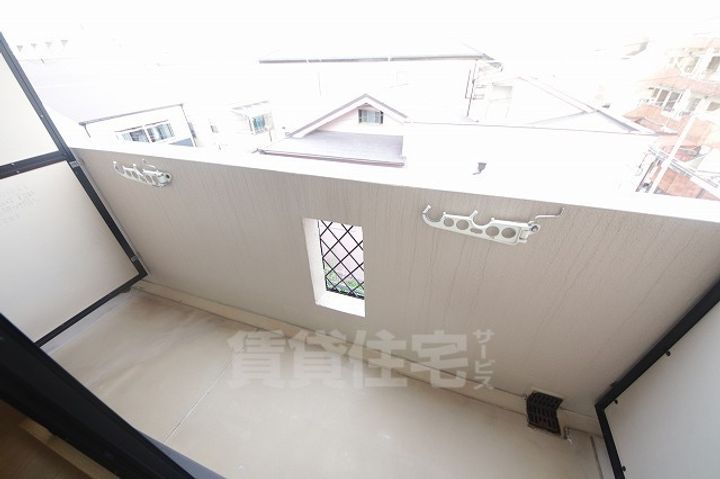 シャイン・ヒル・龍野ビルのその他画像