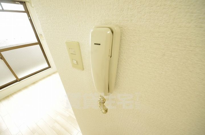 M's house103のその他画像