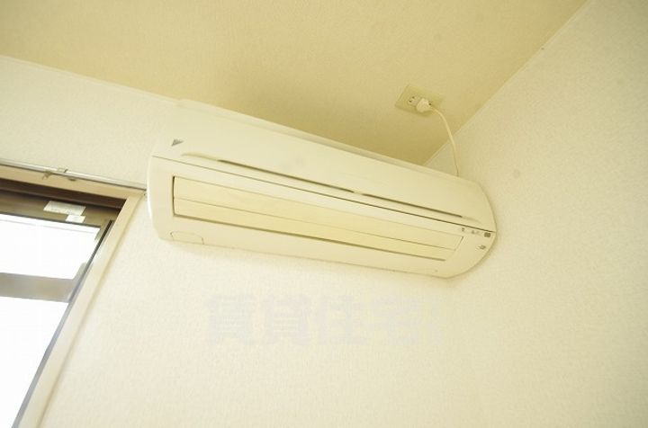 M's house103のその他画像