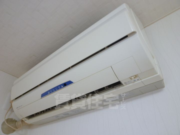 大阪府堺市北区黒土町の賃貸マンションのその他画像