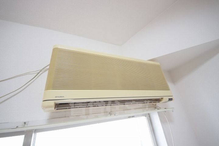 瓢箪山第7マンションのその他画像