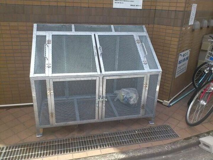 シティライフ池下のその他画像