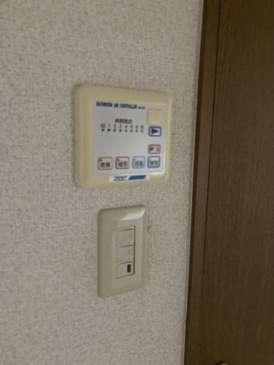 シティライフ池下のその他画像