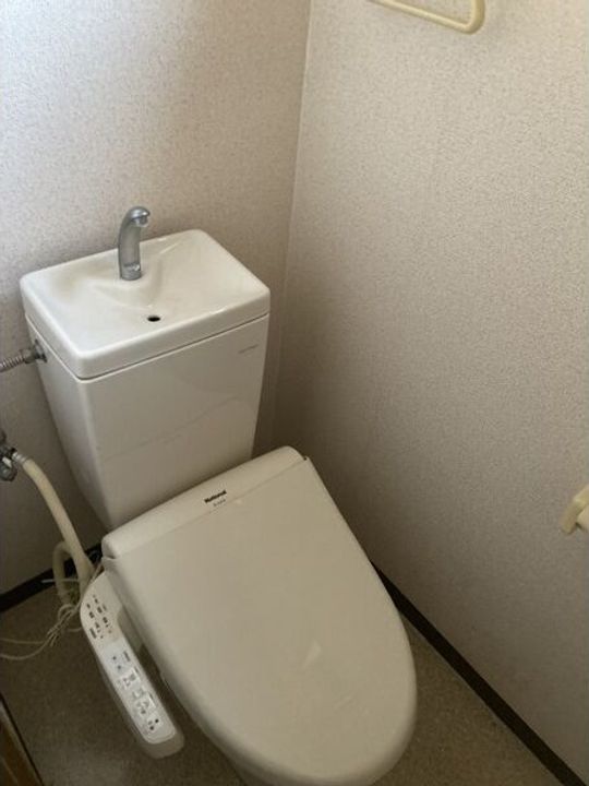 シティライフ池下のその他画像