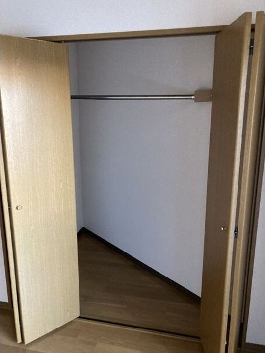 シティライフ池下のその他画像