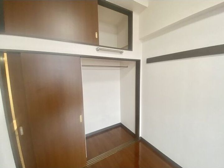 エスポワール本山のその他画像