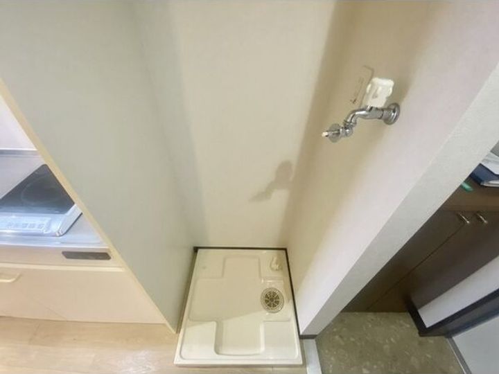 エスポワール本山のその他画像