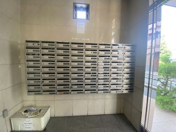 エスポワール本山のその他画像