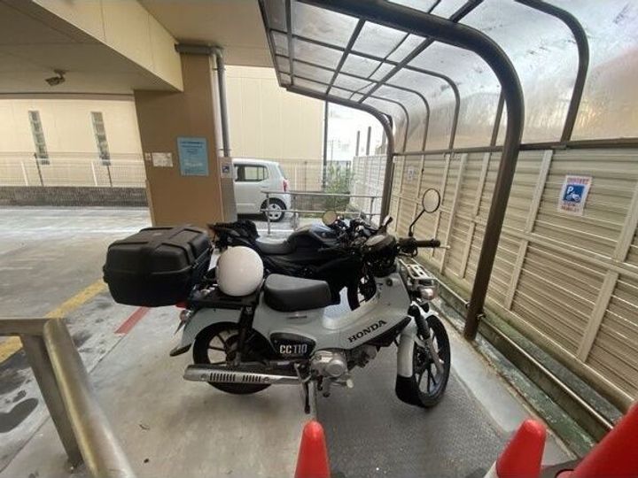 エスポワール本山のその他画像