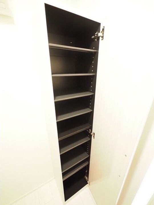ハーモニーテラス城木町のその他画像