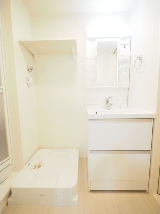 ハーモニーテラス城木町のその他画像